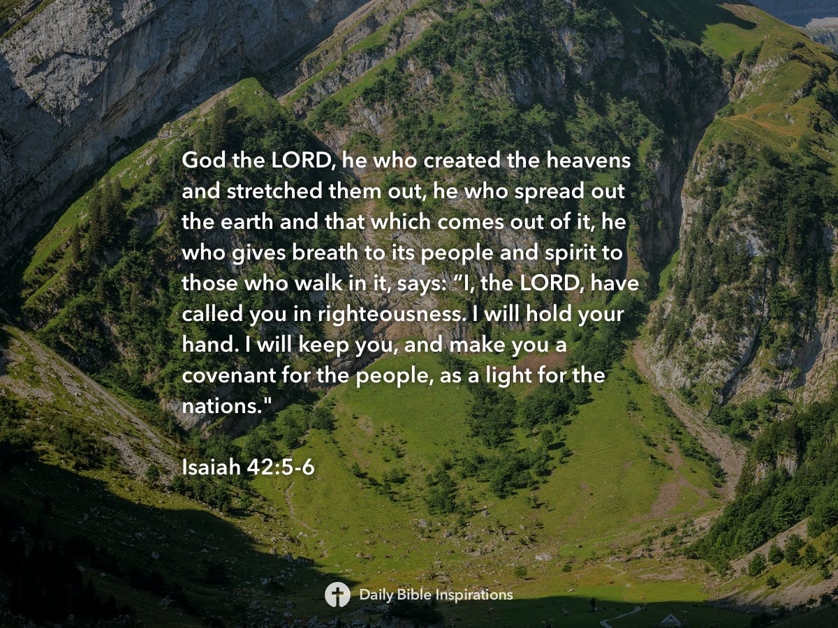 isaiah-42-5-6-daily-bible-inspirations