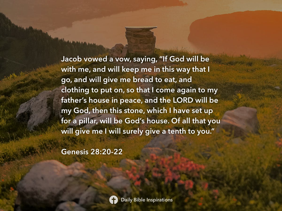 genesis-28-20-22-daily-bible-inspirations