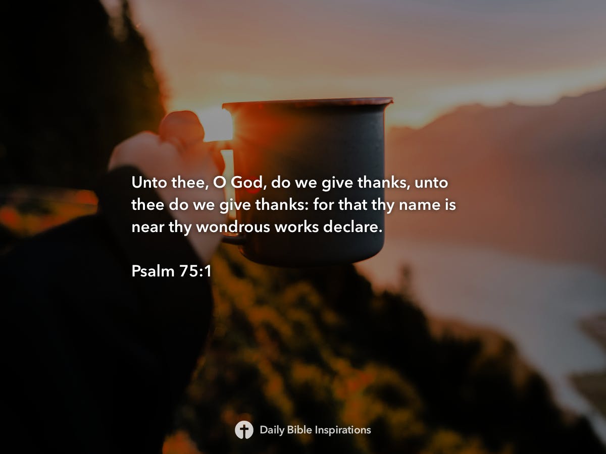 psalm-75-1-daily-bible-inspirations