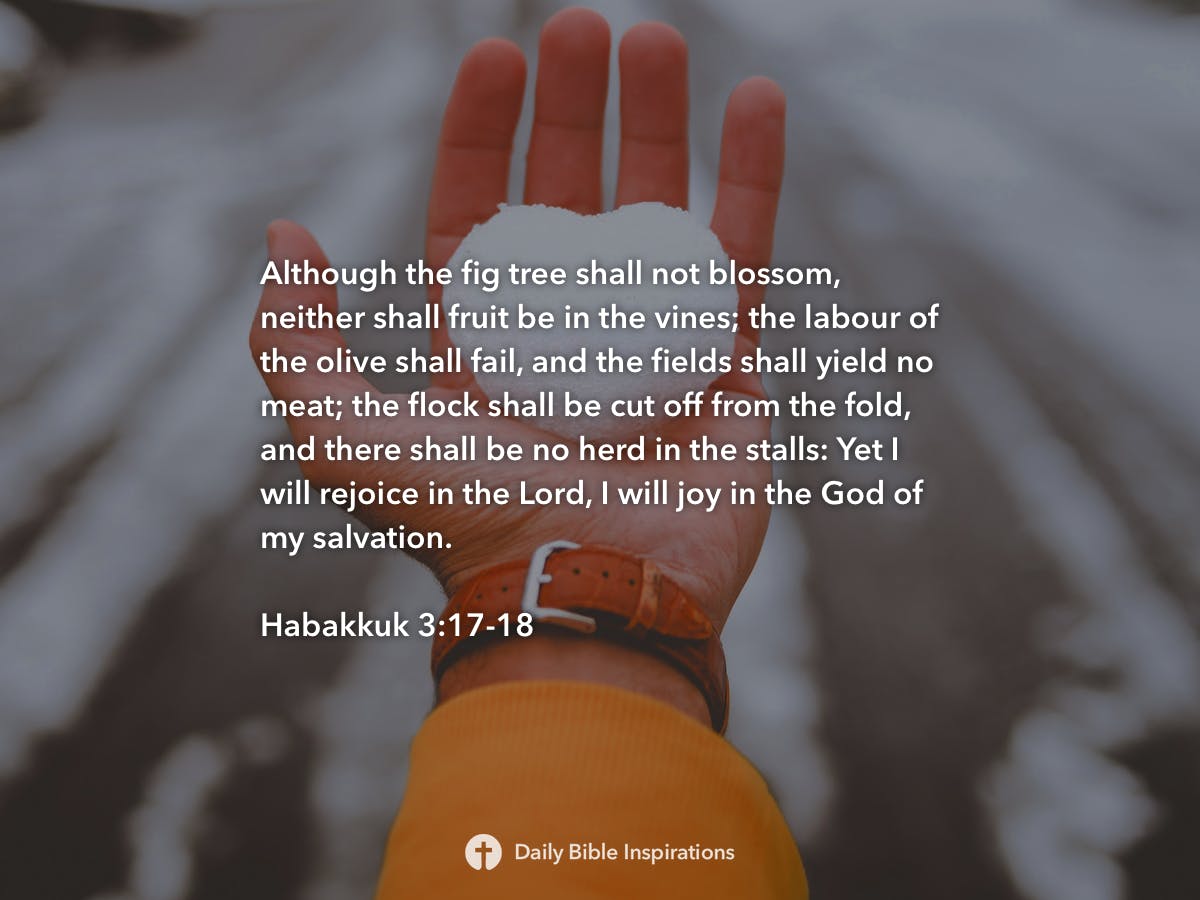 habakkuk-3-17-18-daily-bible-inspirations