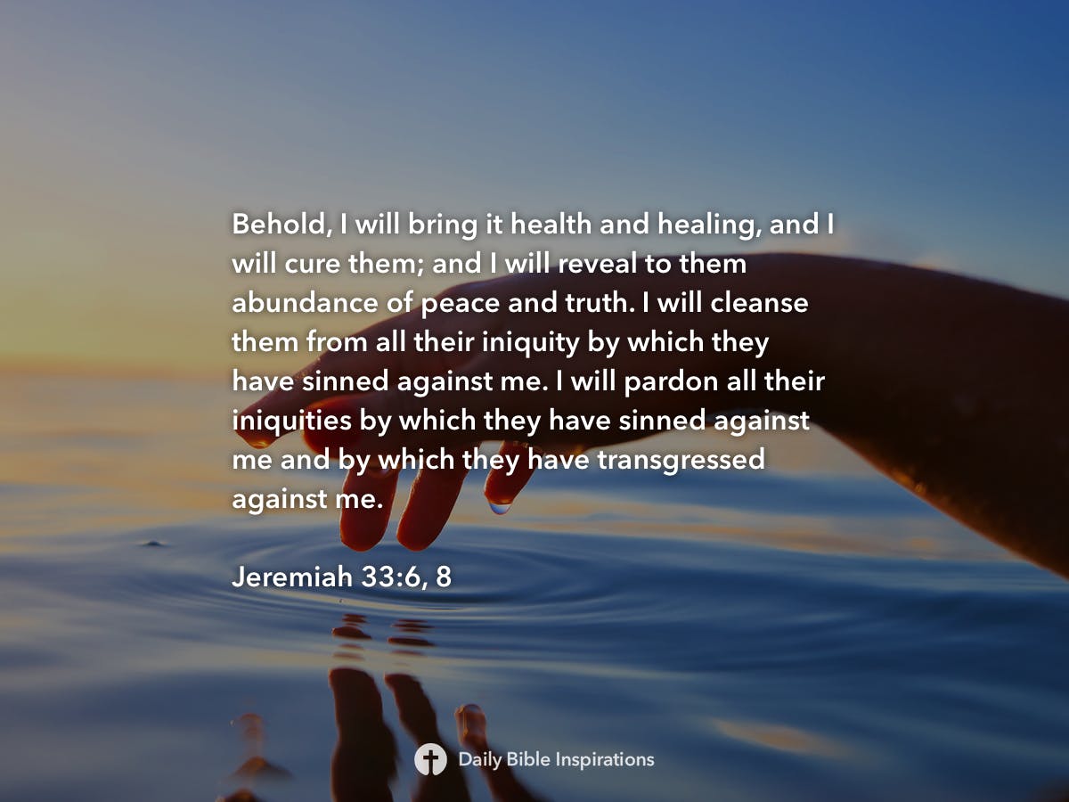 jeremiah-33-6-8-daily-bible-inspirations