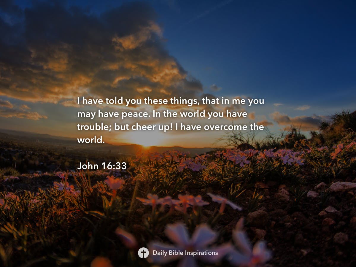 john-16-33-daily-bible-inspirations