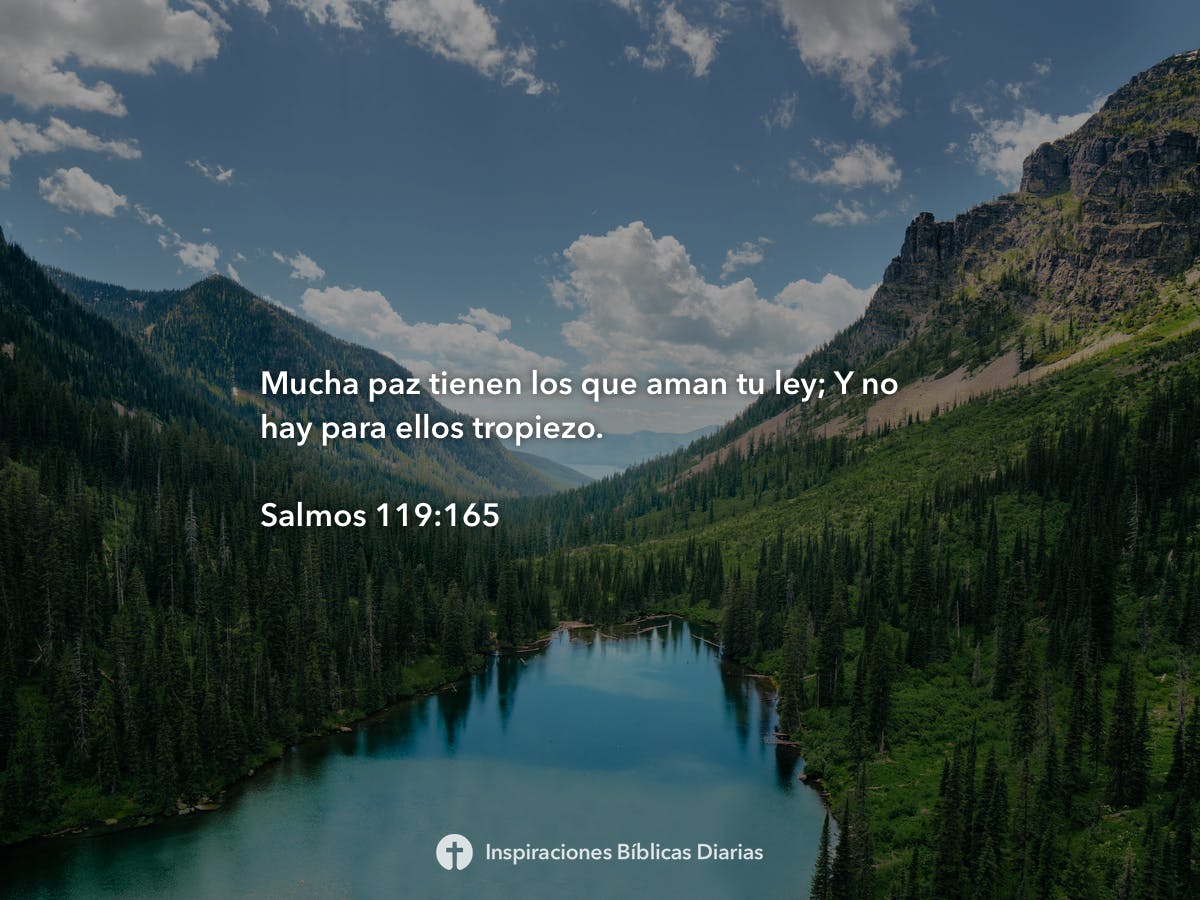 salmos-119-165-inspiraciones-b-blicas-diarias