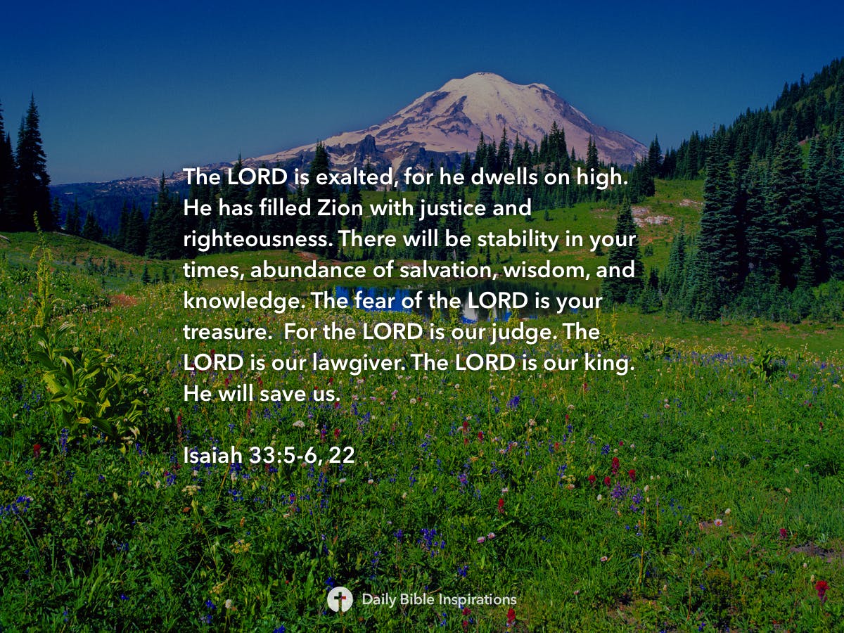 isaiah-33-5-6-22-daily-bible-inspirations