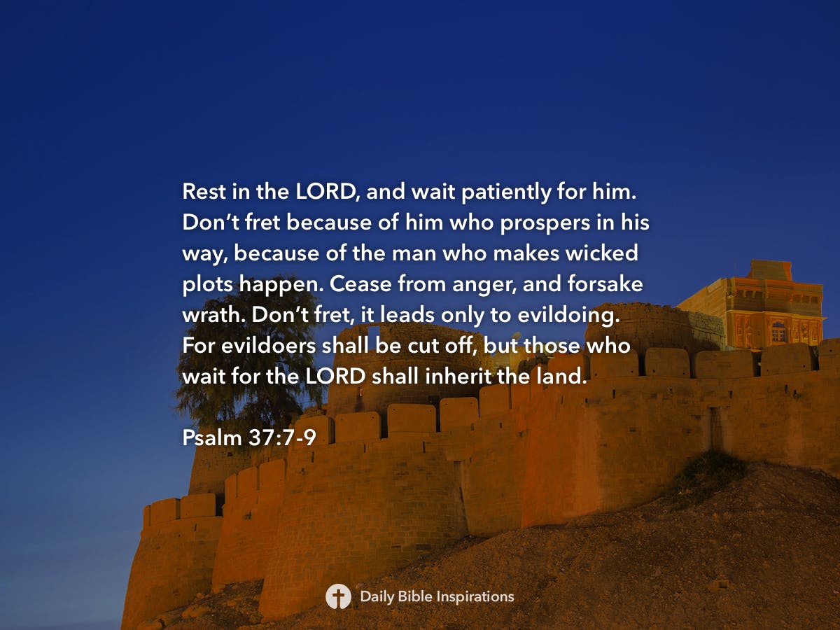 psalm-37-7-9-daily-bible-inspirations