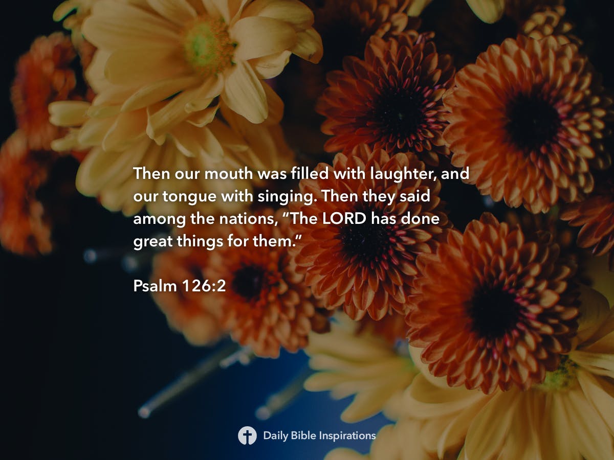 psalm-126-2-daily-bible-inspirations