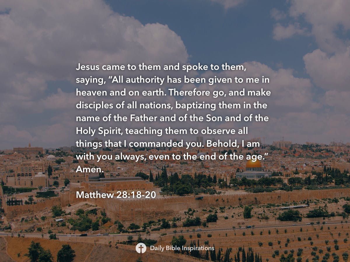 matthew-28-18-20-daily-bible-inspirations