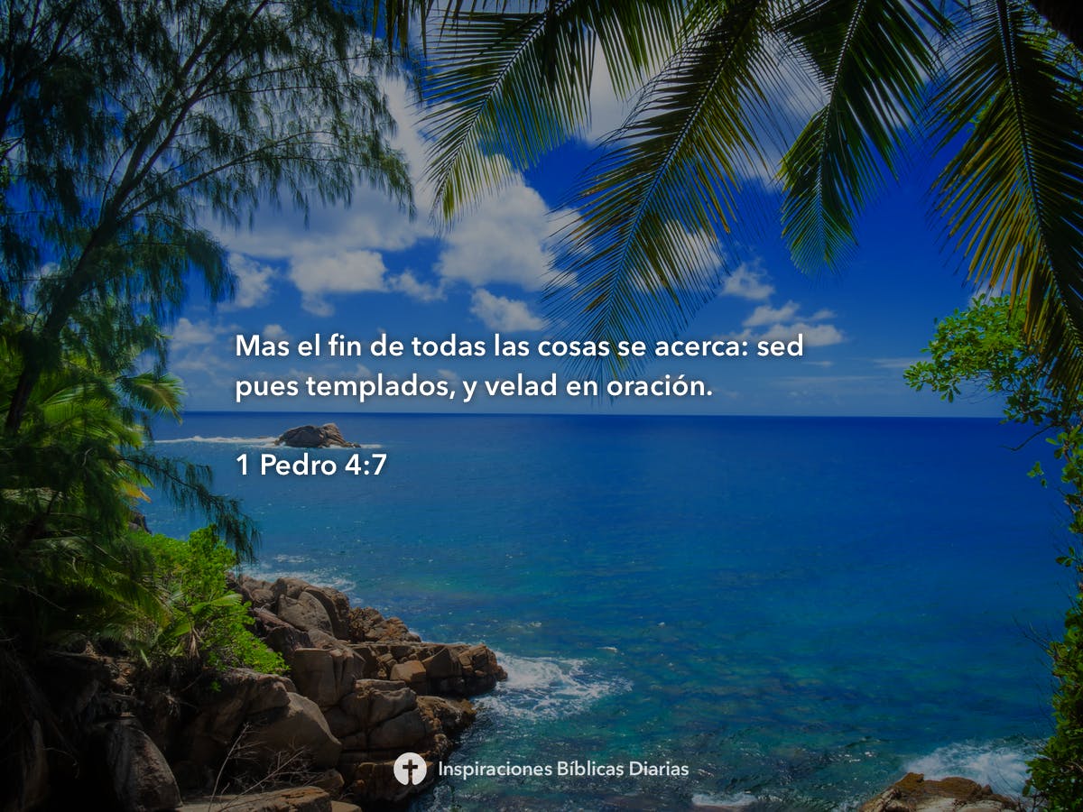 1-pedro-4-7-inspiraciones-b-blicas-diarias