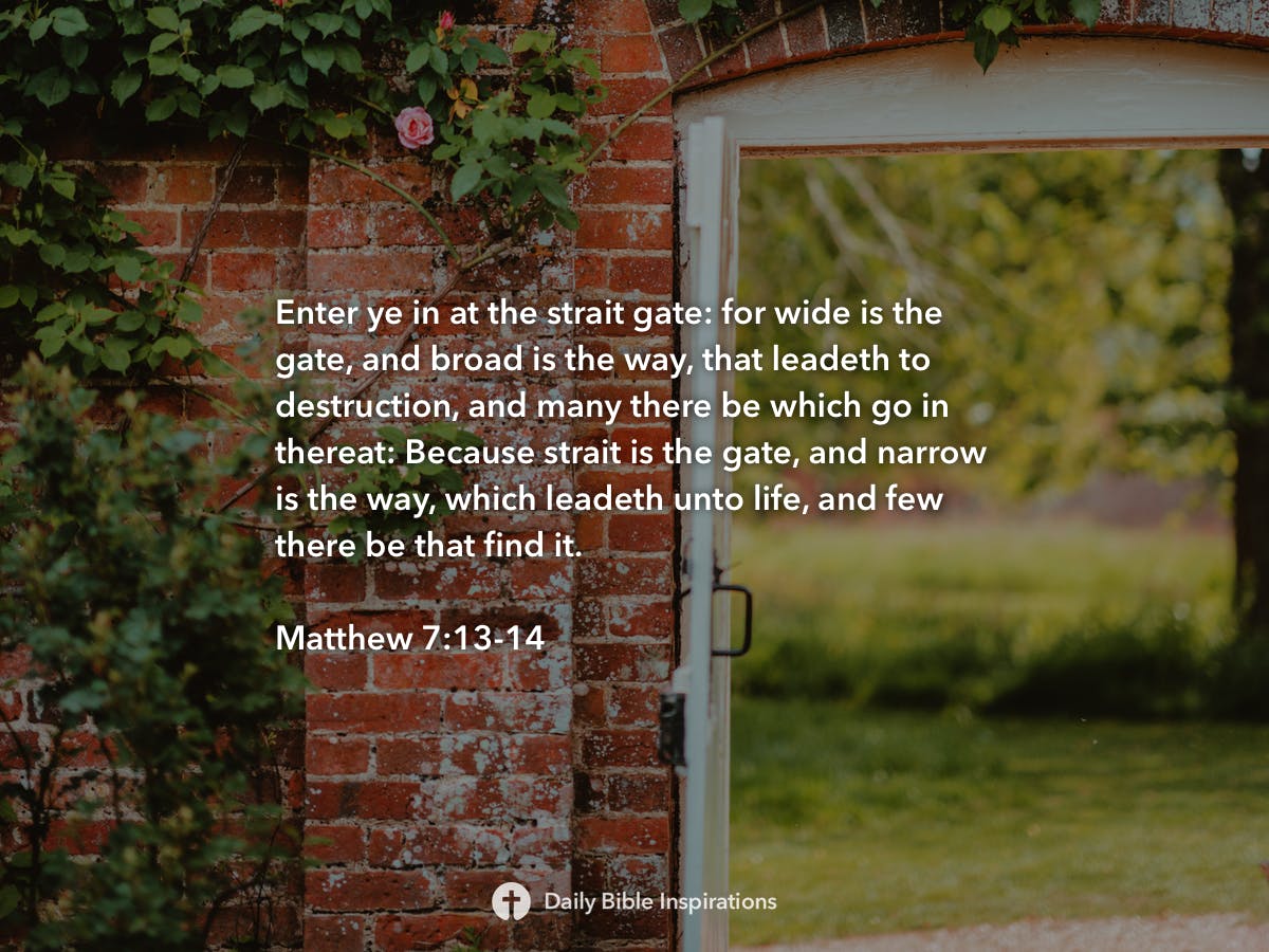 matthew-7-13-14-daily-bible-inspirations