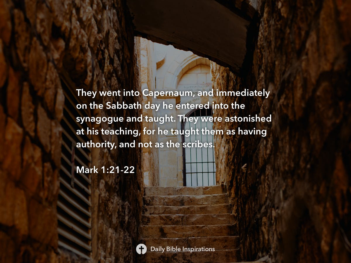 mark-1-21-22-daily-bible-inspirations