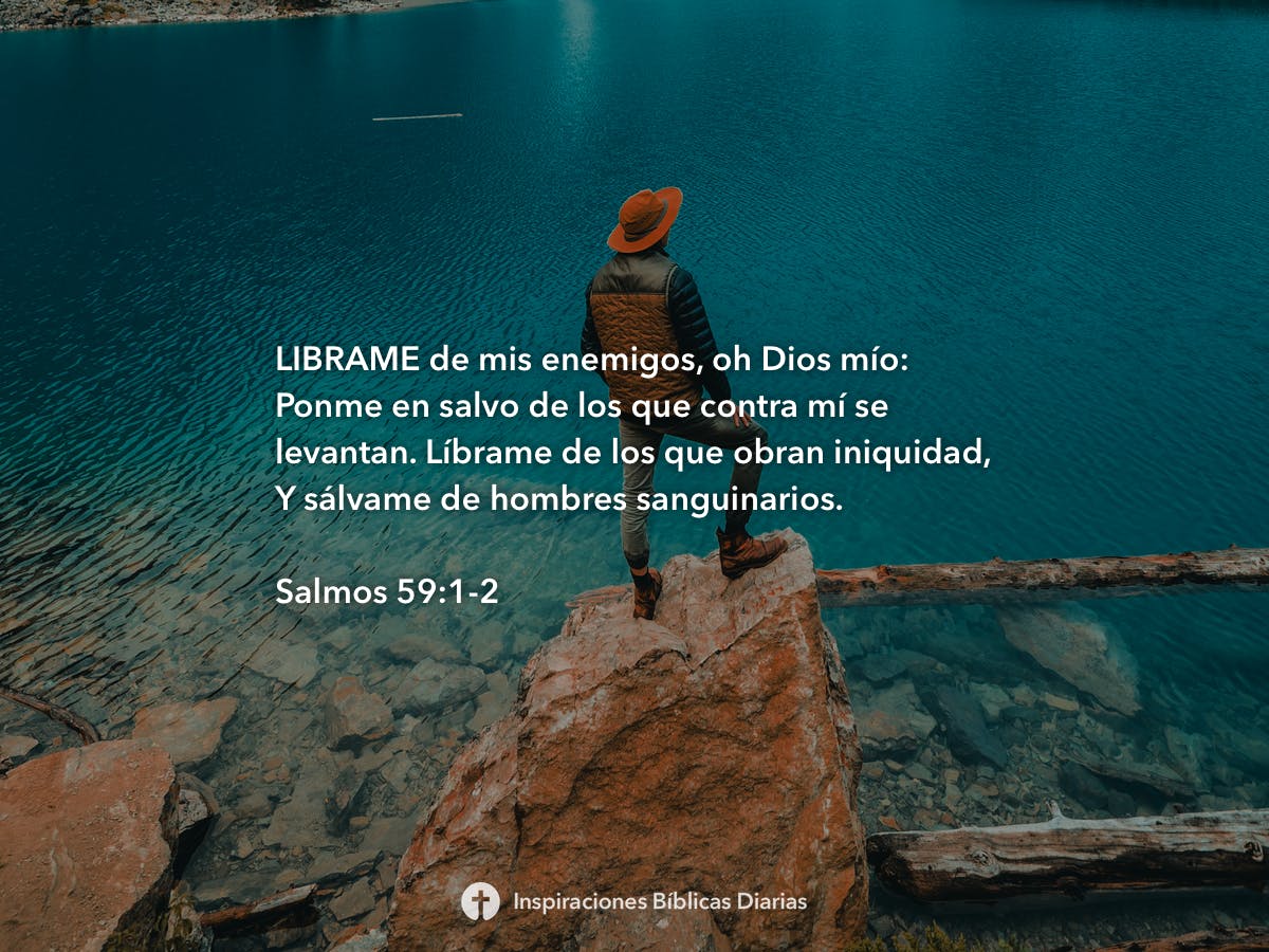 salmos-59-1-2-inspiraciones-b-blicas-diarias