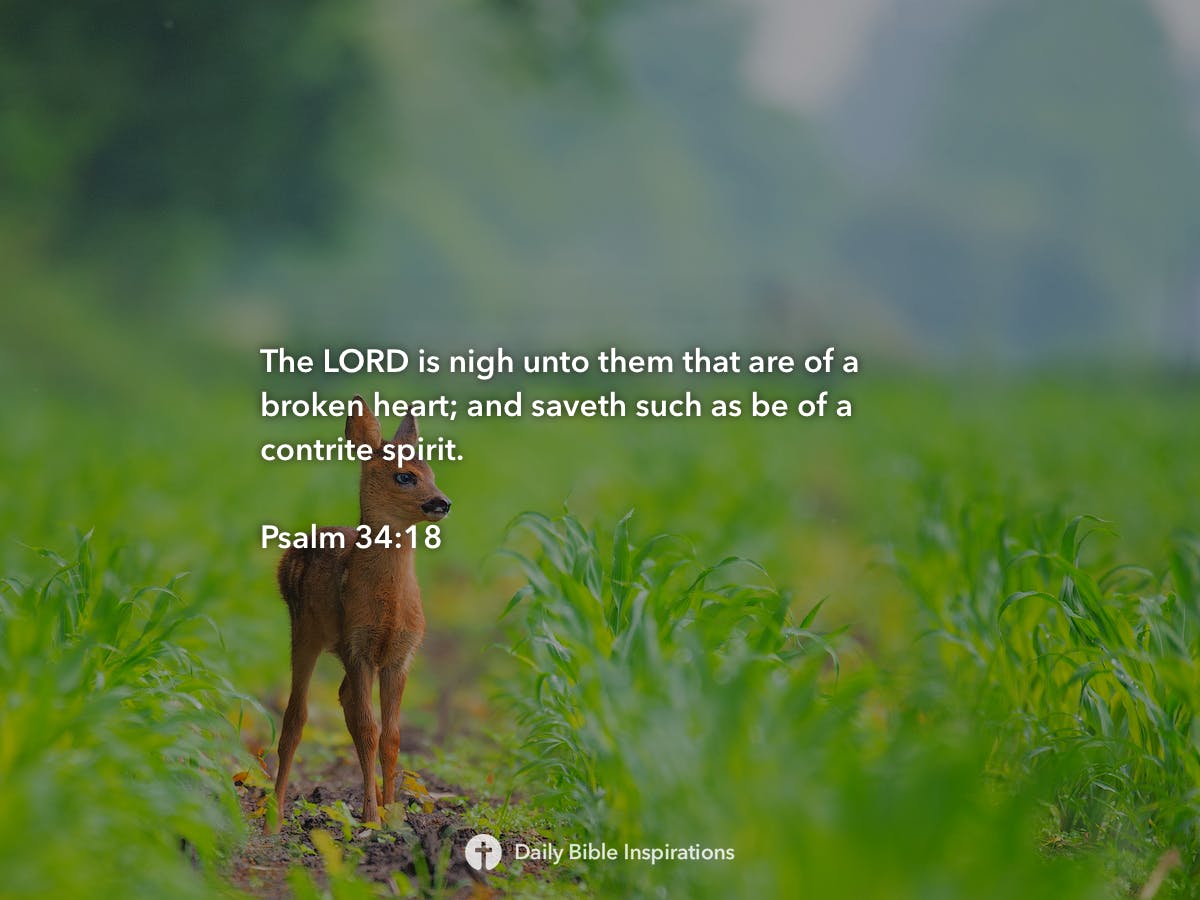 psalm-34-18-daily-bible-inspirations