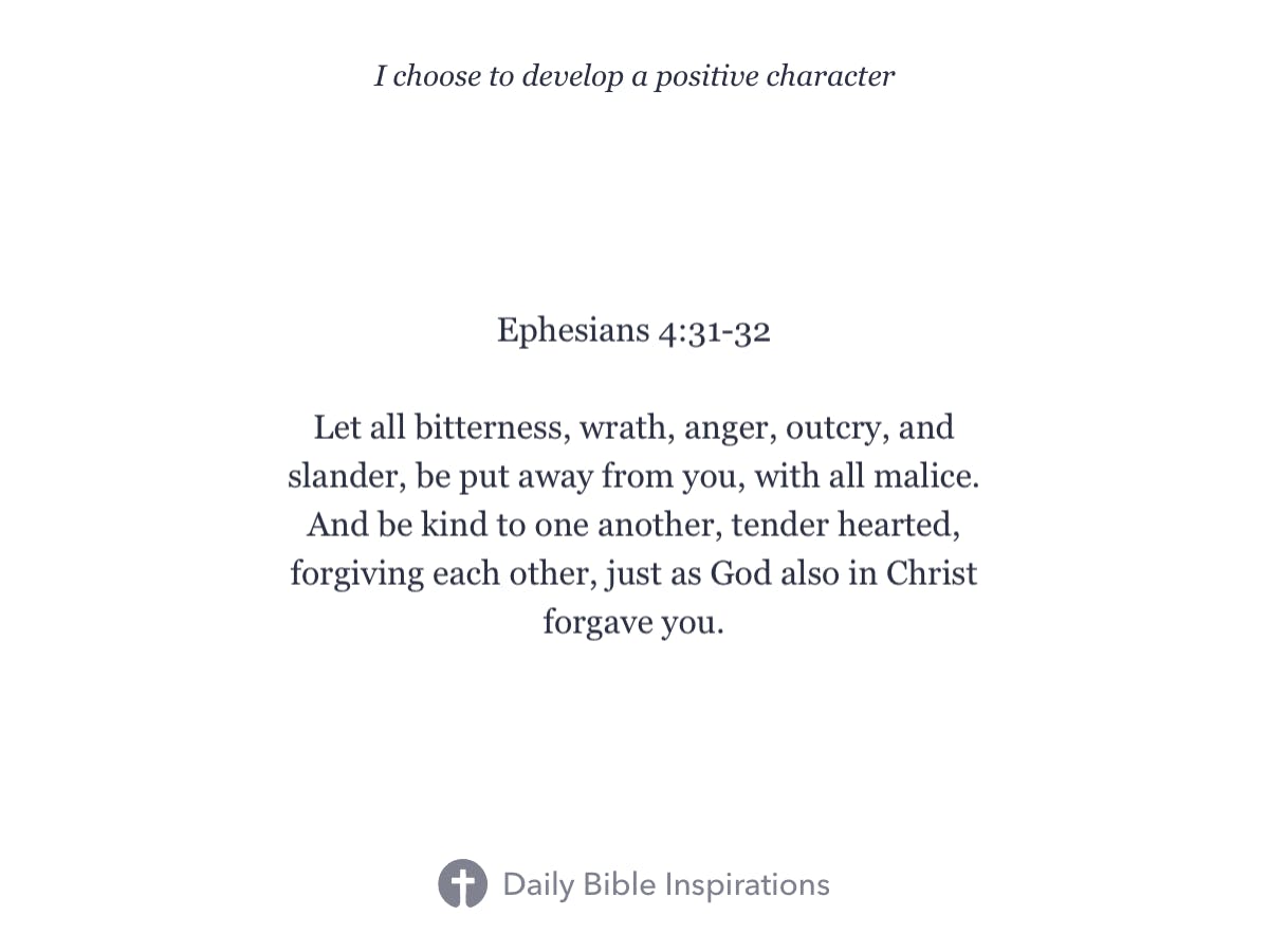 ephesians-4-31-32-daily-bible-inspirations