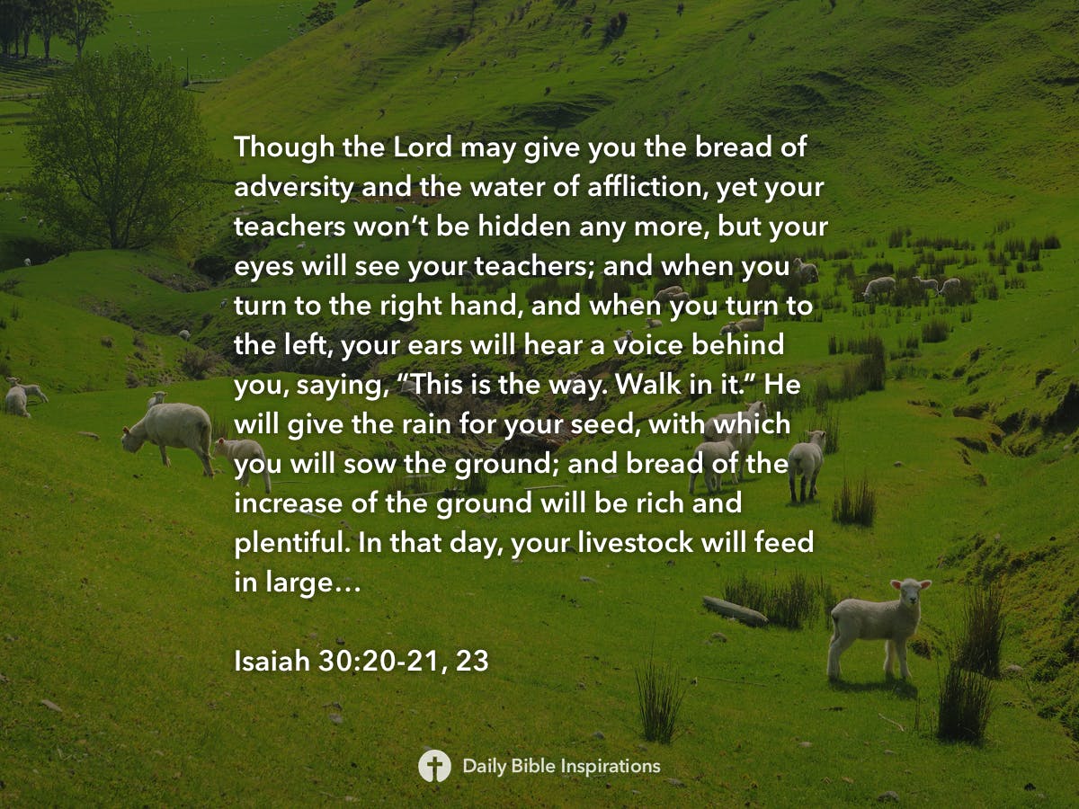 isaiah-30-20-21-23-daily-bible-inspirations