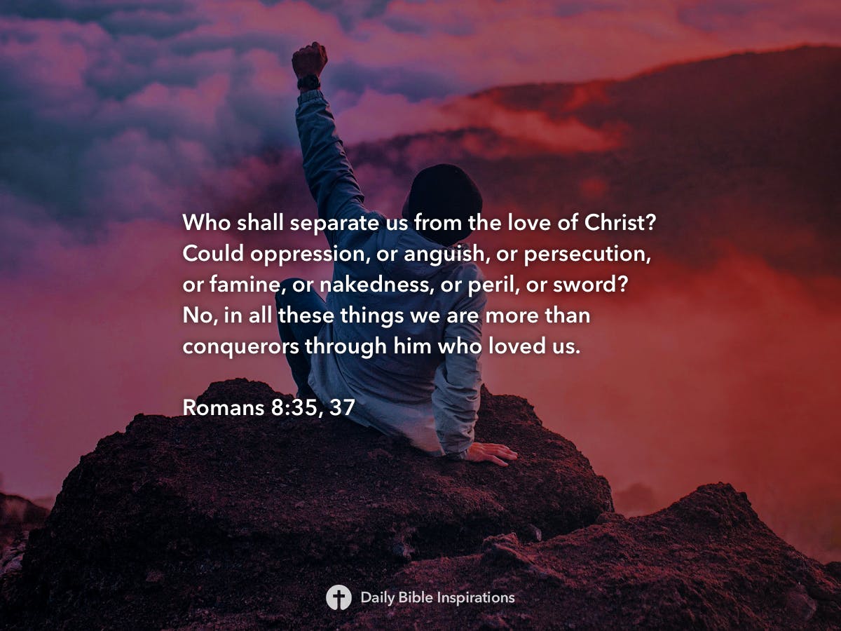 romans-8-35-37-daily-bible-inspirations