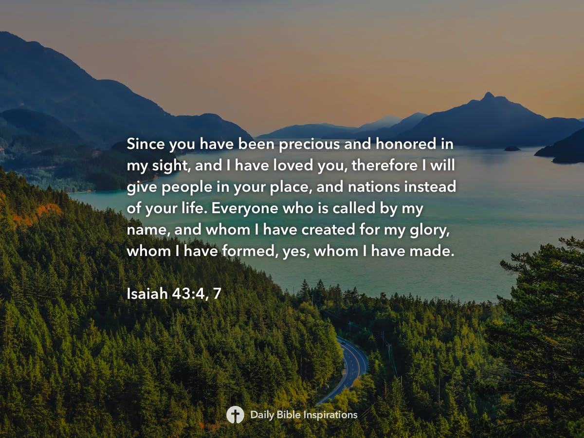 isaiah-43-4-7-daily-bible-inspirations