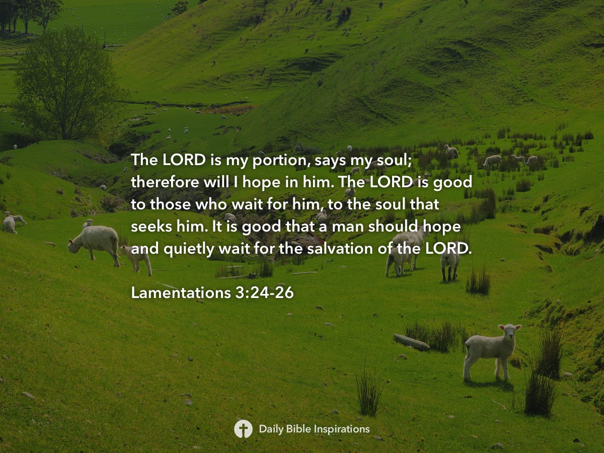 lamentations-3-24-26-daily-bible-inspirations