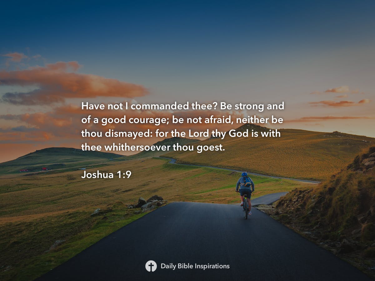 joshua-1-9-daily-bible-inspirations