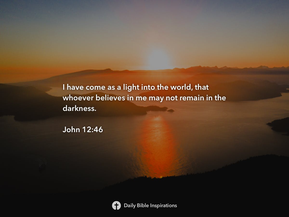 john-12-46-daily-bible-inspirations