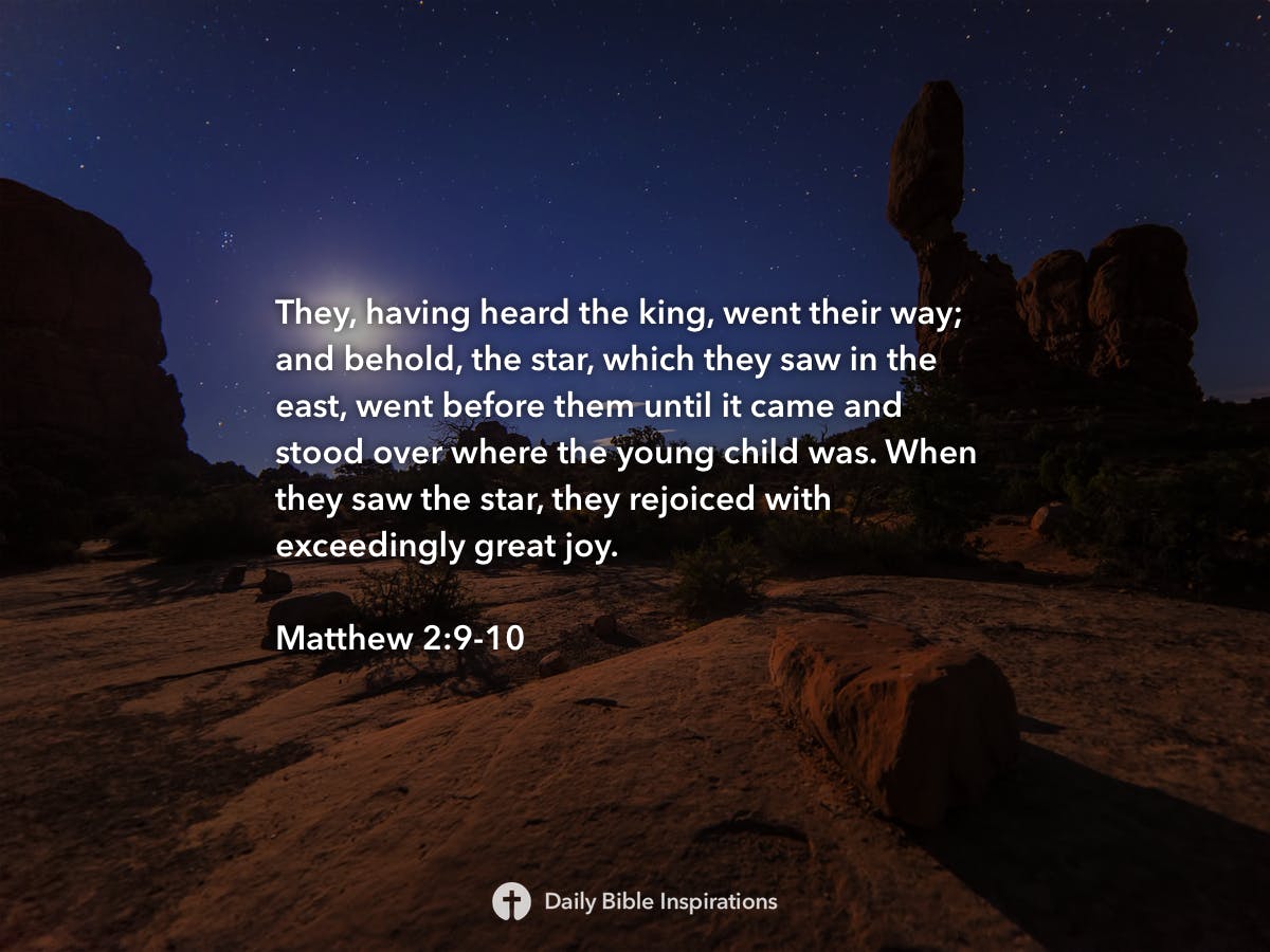 matthew-2-9-10-daily-bible-inspirations