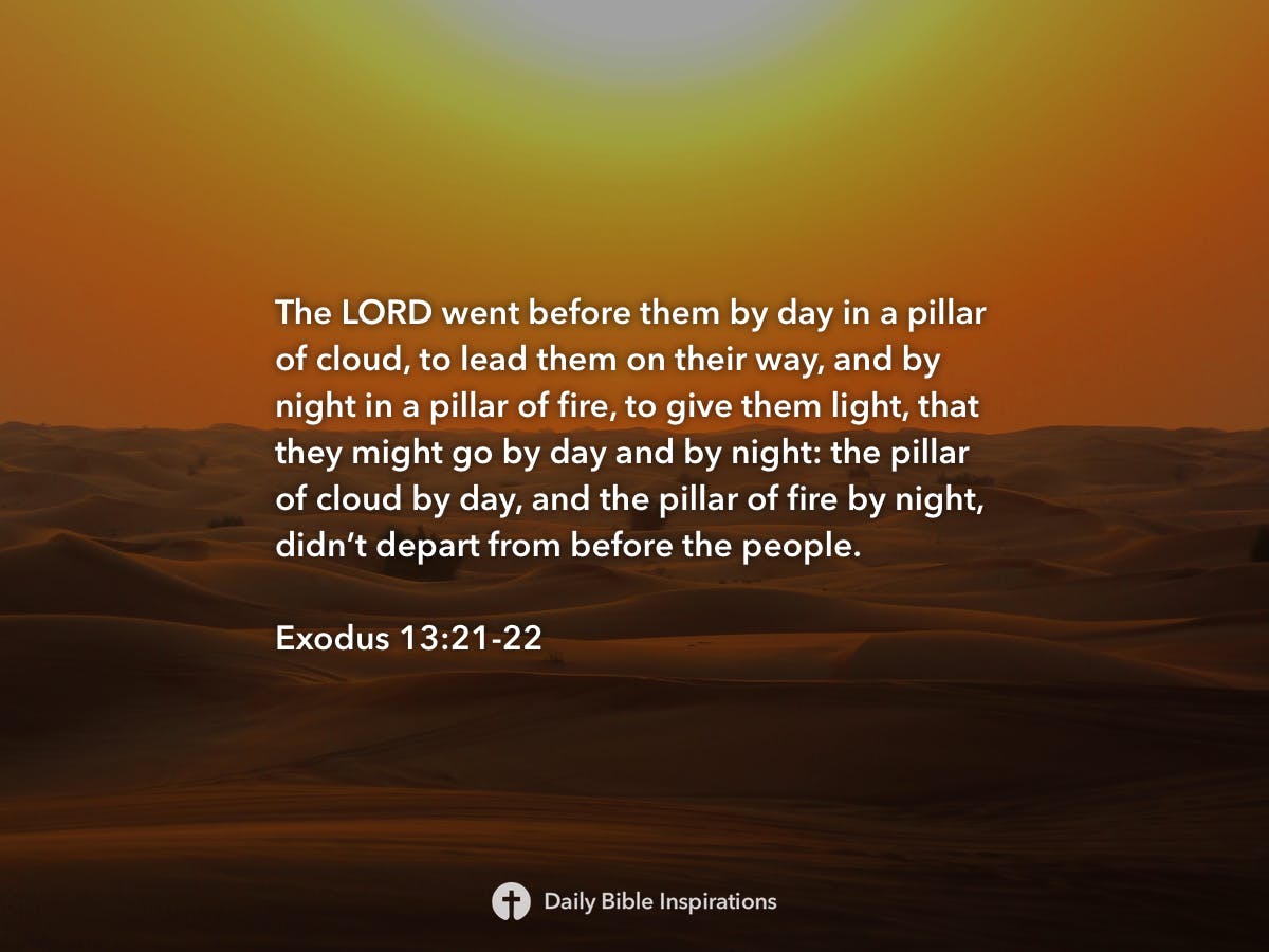 exodus-25-summary-a-concise-overview-in-5-minutes-youtube