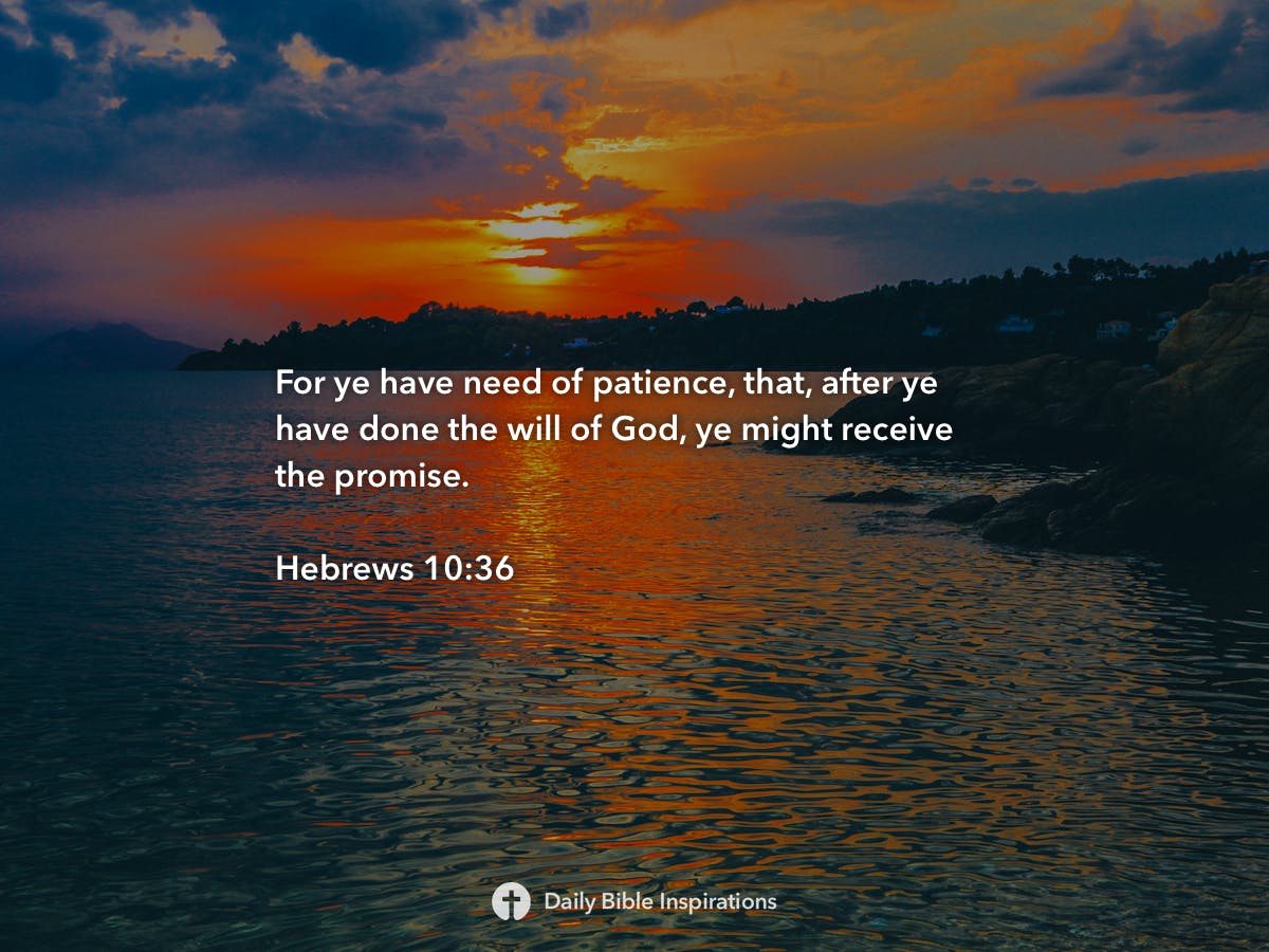 hebrews-10-36-daily-bible-inspirations