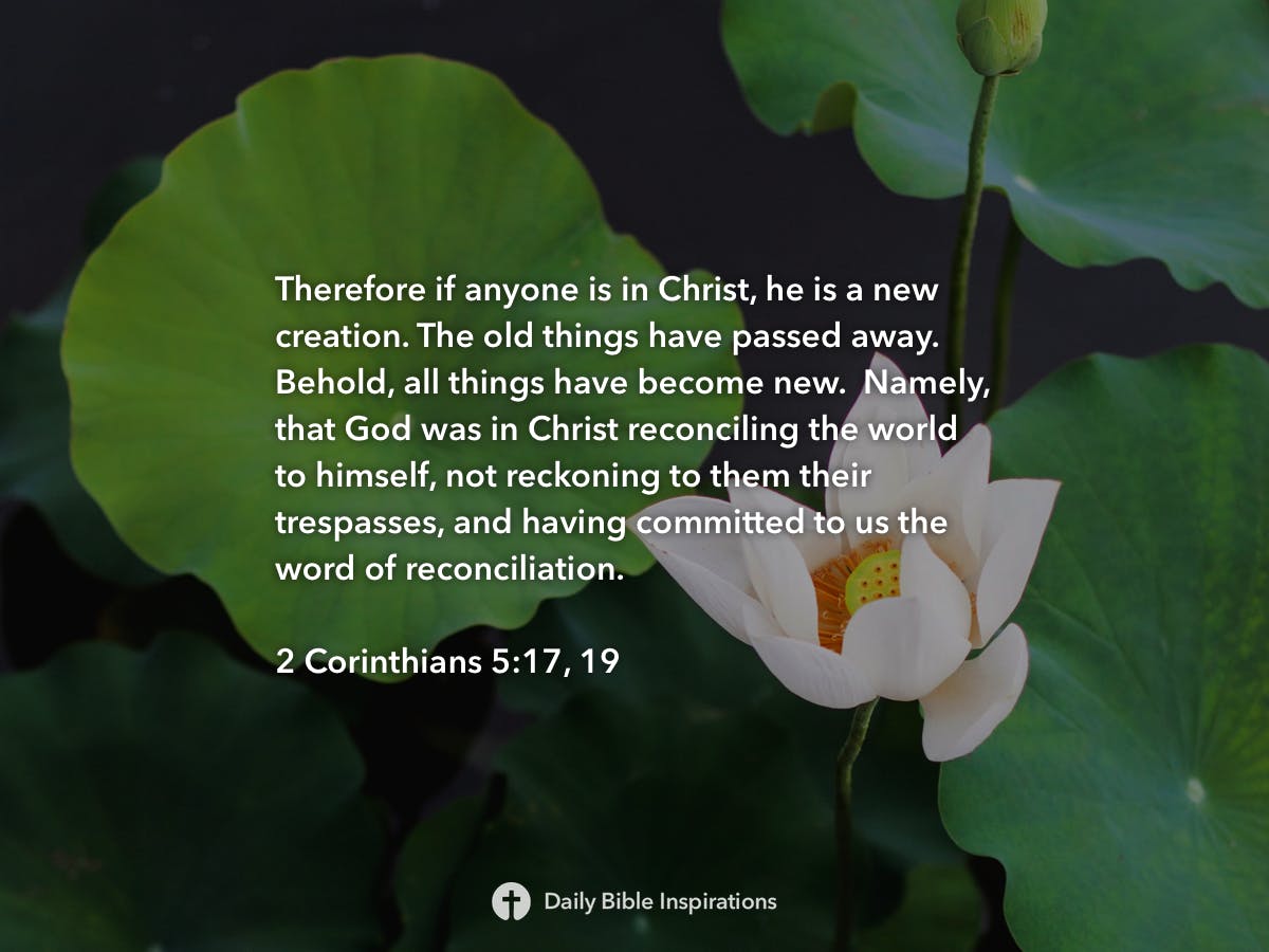 2-corinthians-5-17-19-daily-bible-inspirations