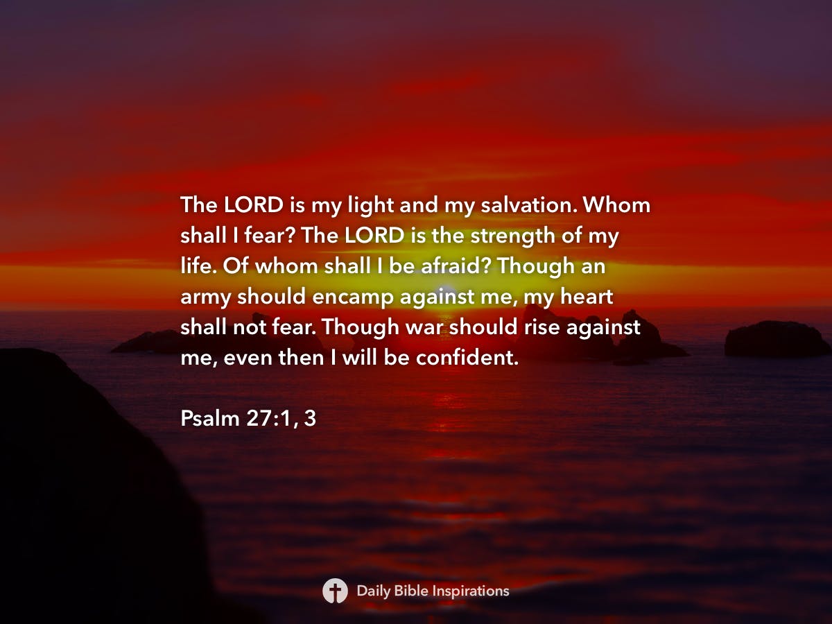 psalm-27-1-3-daily-bible-inspirations
