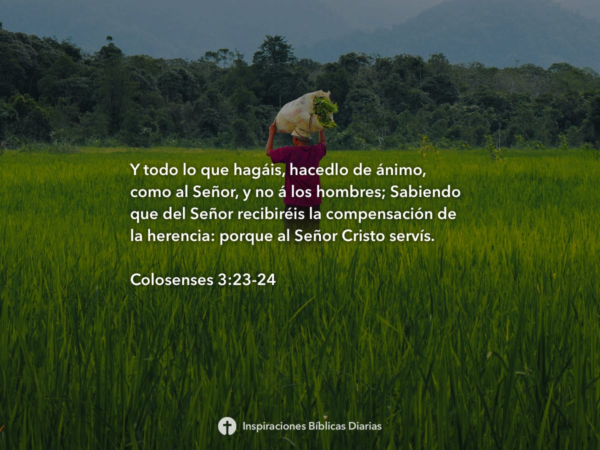 colosenses-3-23-24-inspiraciones-b-blicas-diarias