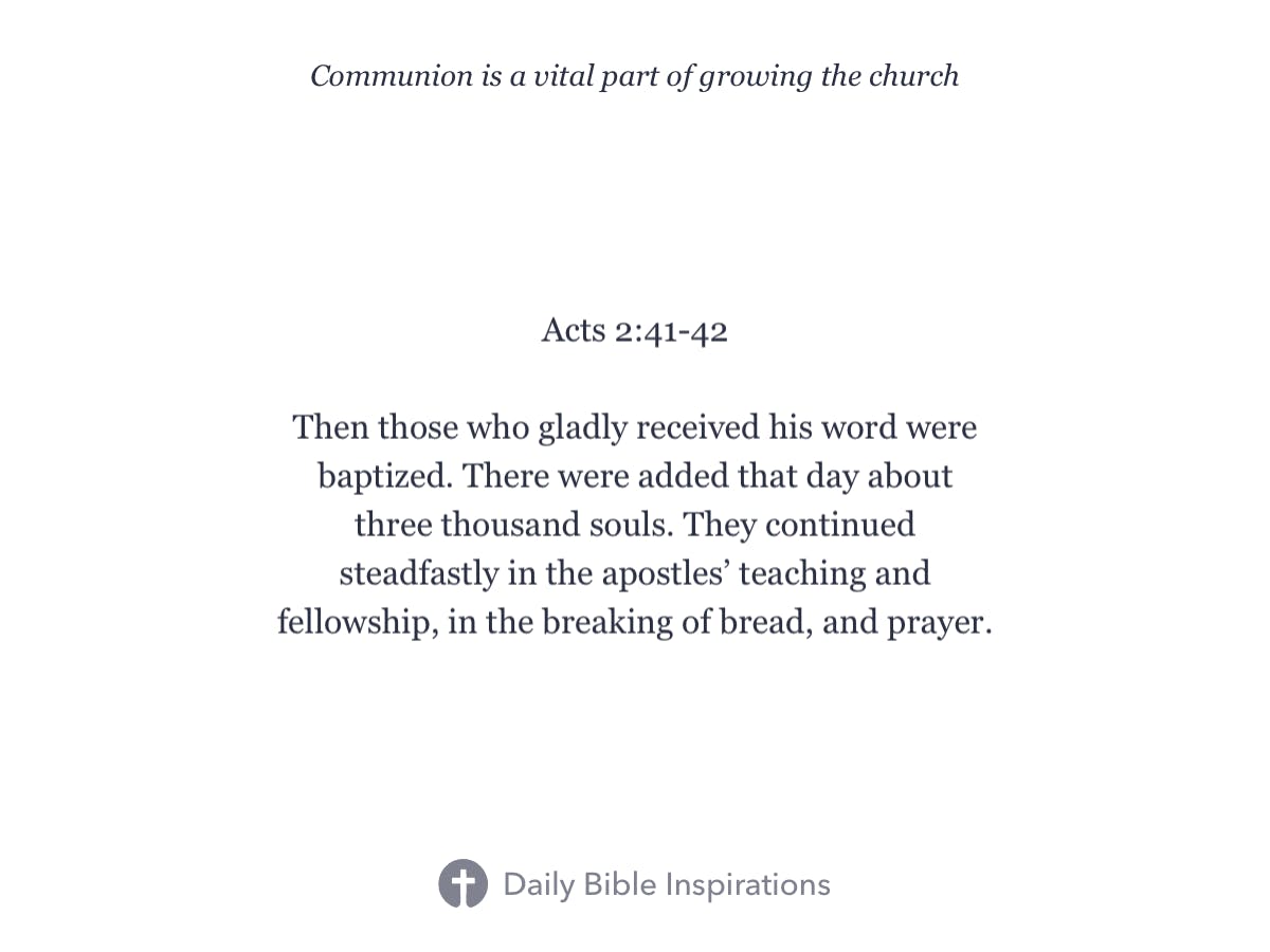 acts-2-41-42-daily-bible-inspirations