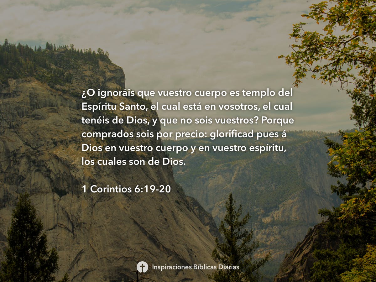 1-corintios-6-19-20-inspiraciones-b-blicas-diarias