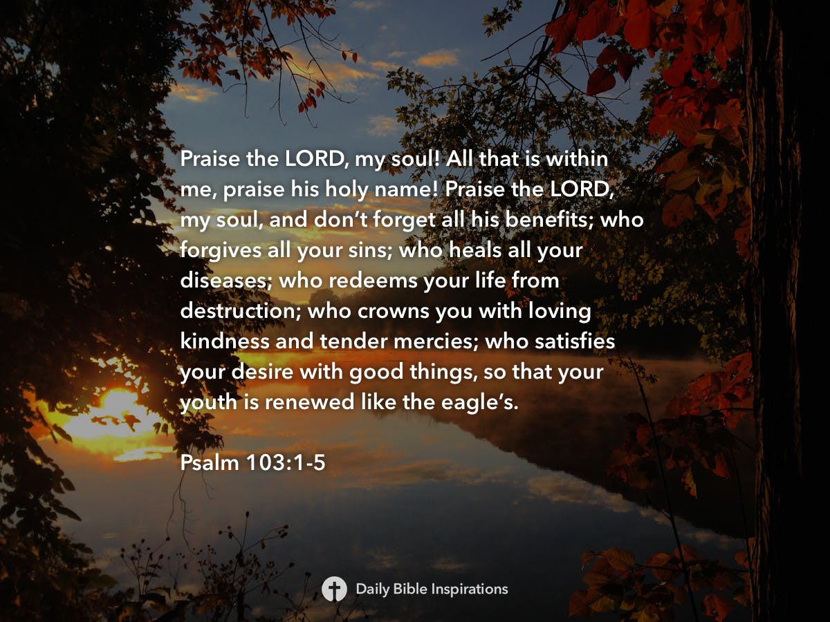 psalm-103-1-5-daily-bible-inspirations