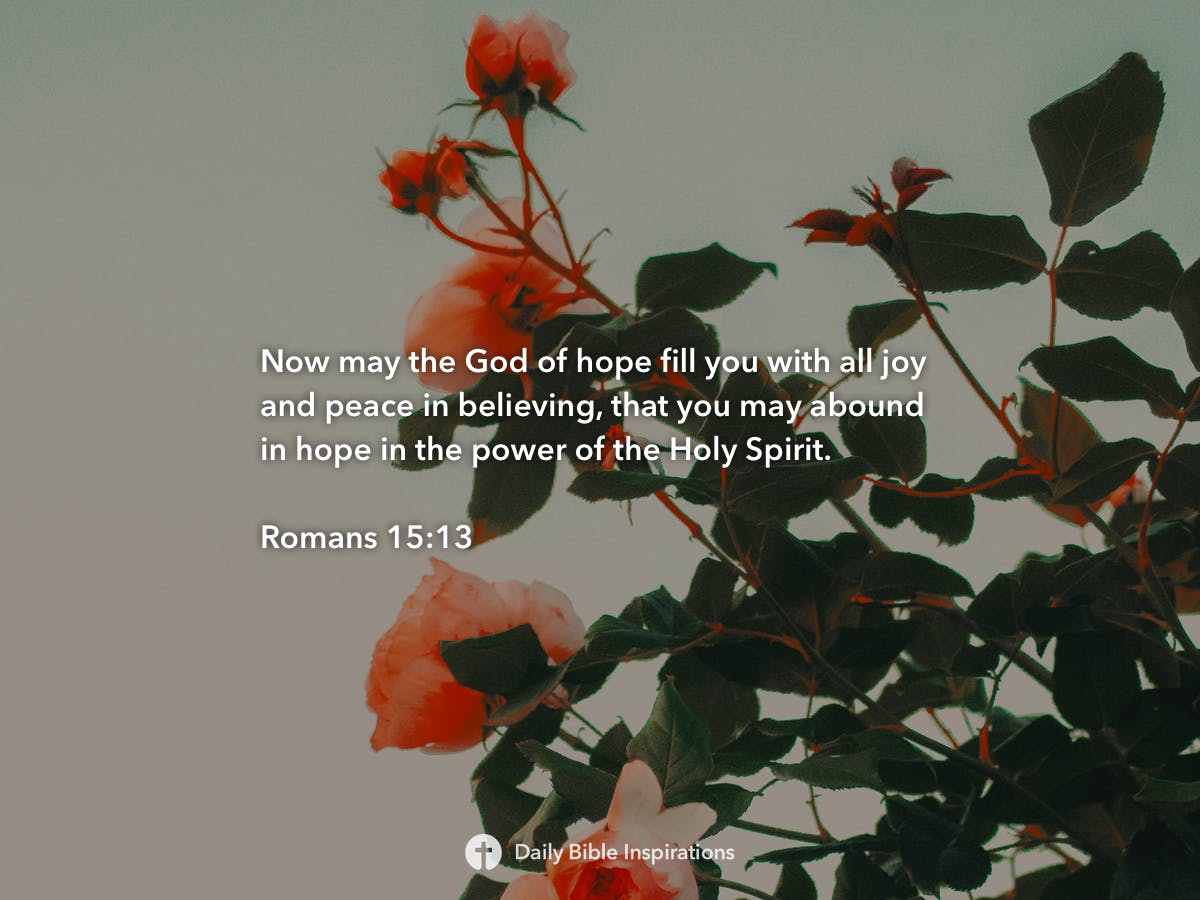 romans-15-13-daily-bible-inspirations