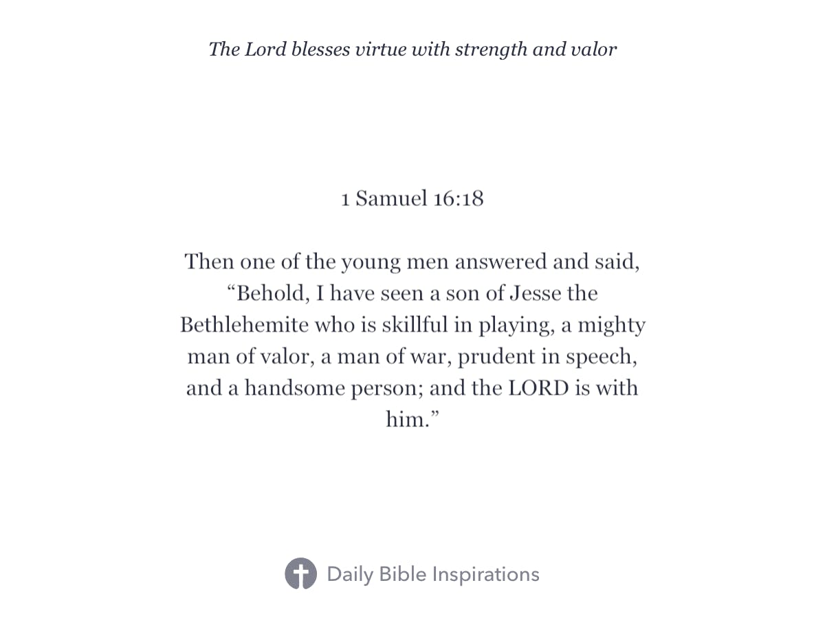 1-samuel-16-18-daily-bible-inspirations