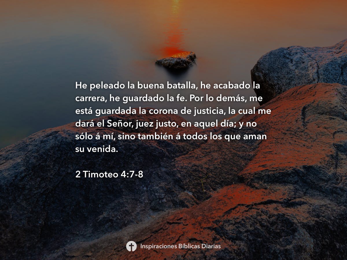 2-timoteo-4-7-8-inspiraciones-b-blicas-diarias