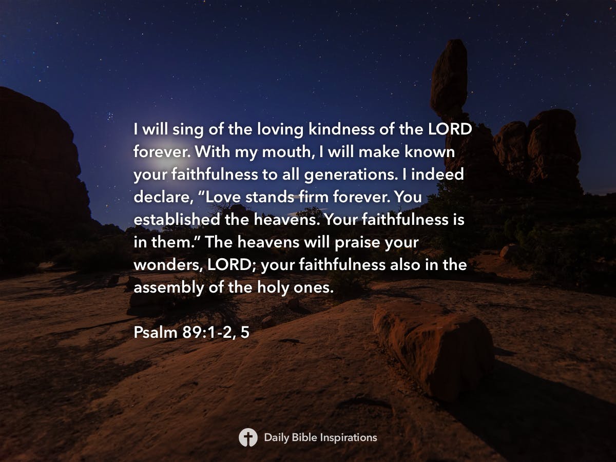 psalm-89-1-2-5-daily-bible-inspirations