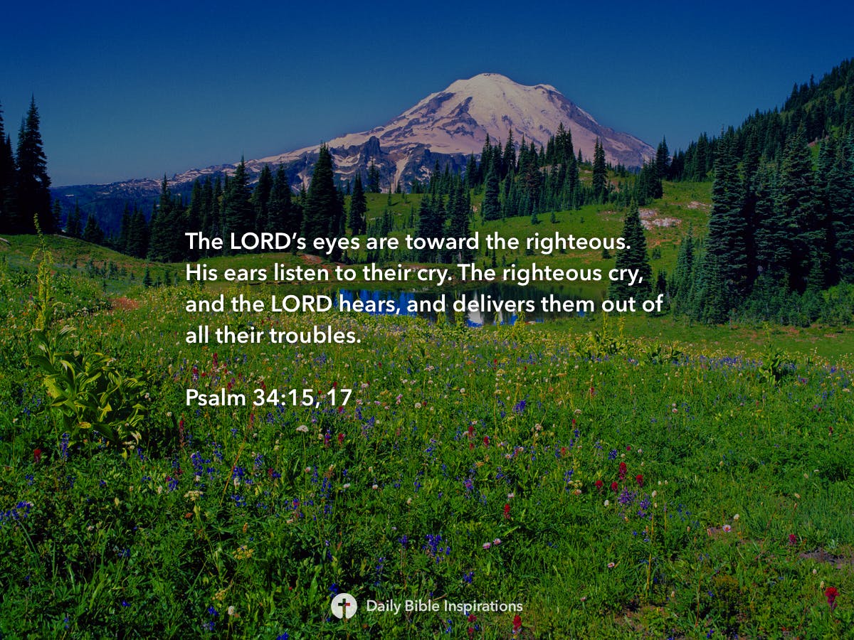 psalm-34-15-17-daily-bible-inspirations