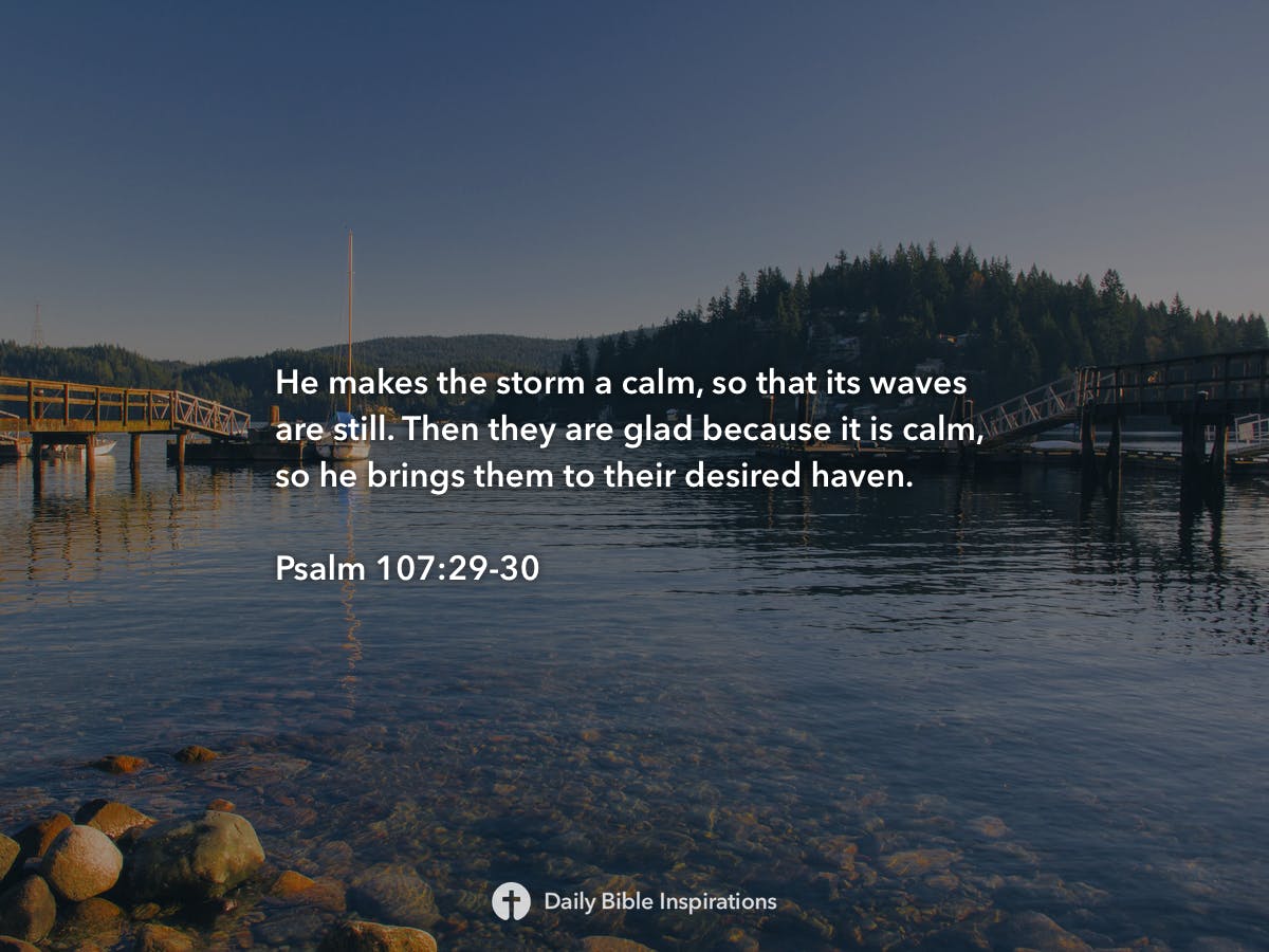 psalm-107-29-30-daily-bible-inspirations