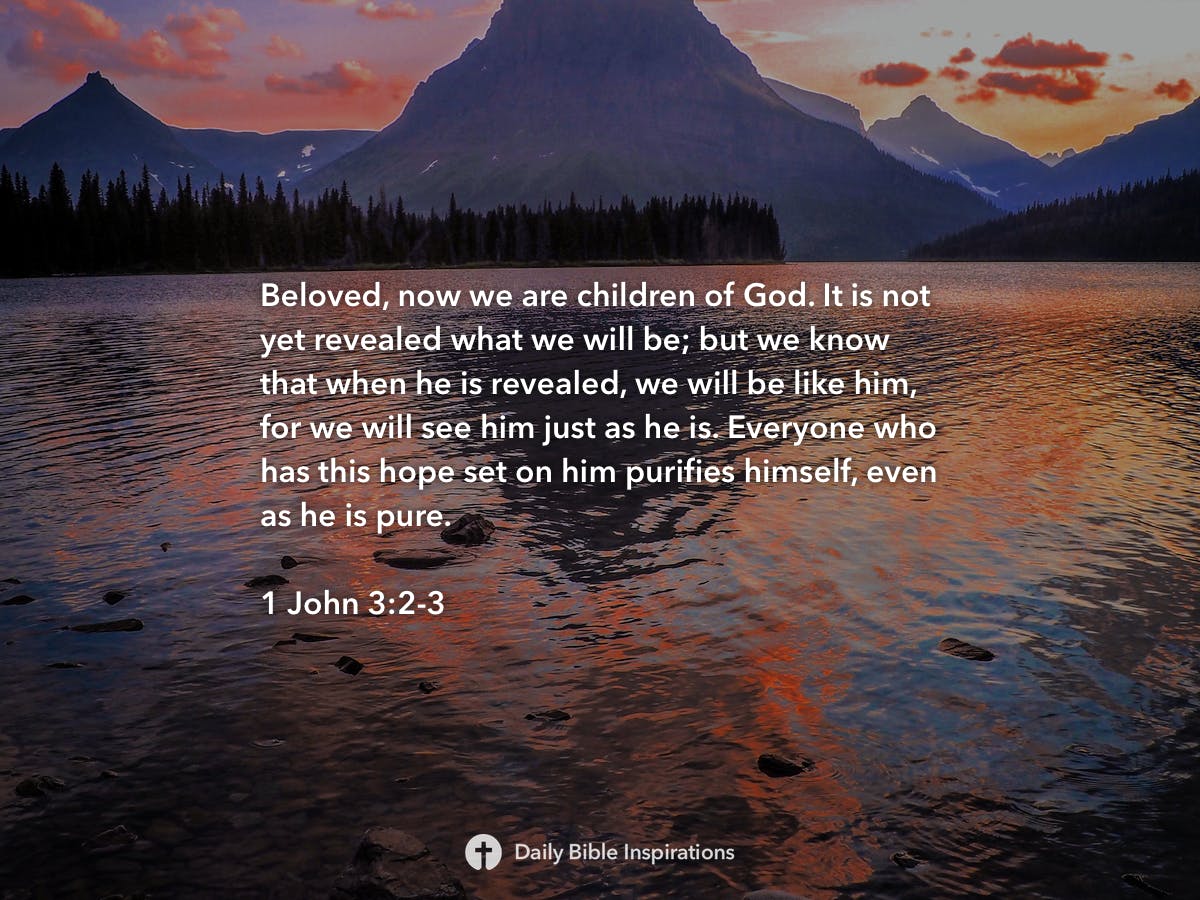 1-john-3-2-3-daily-bible-inspirations