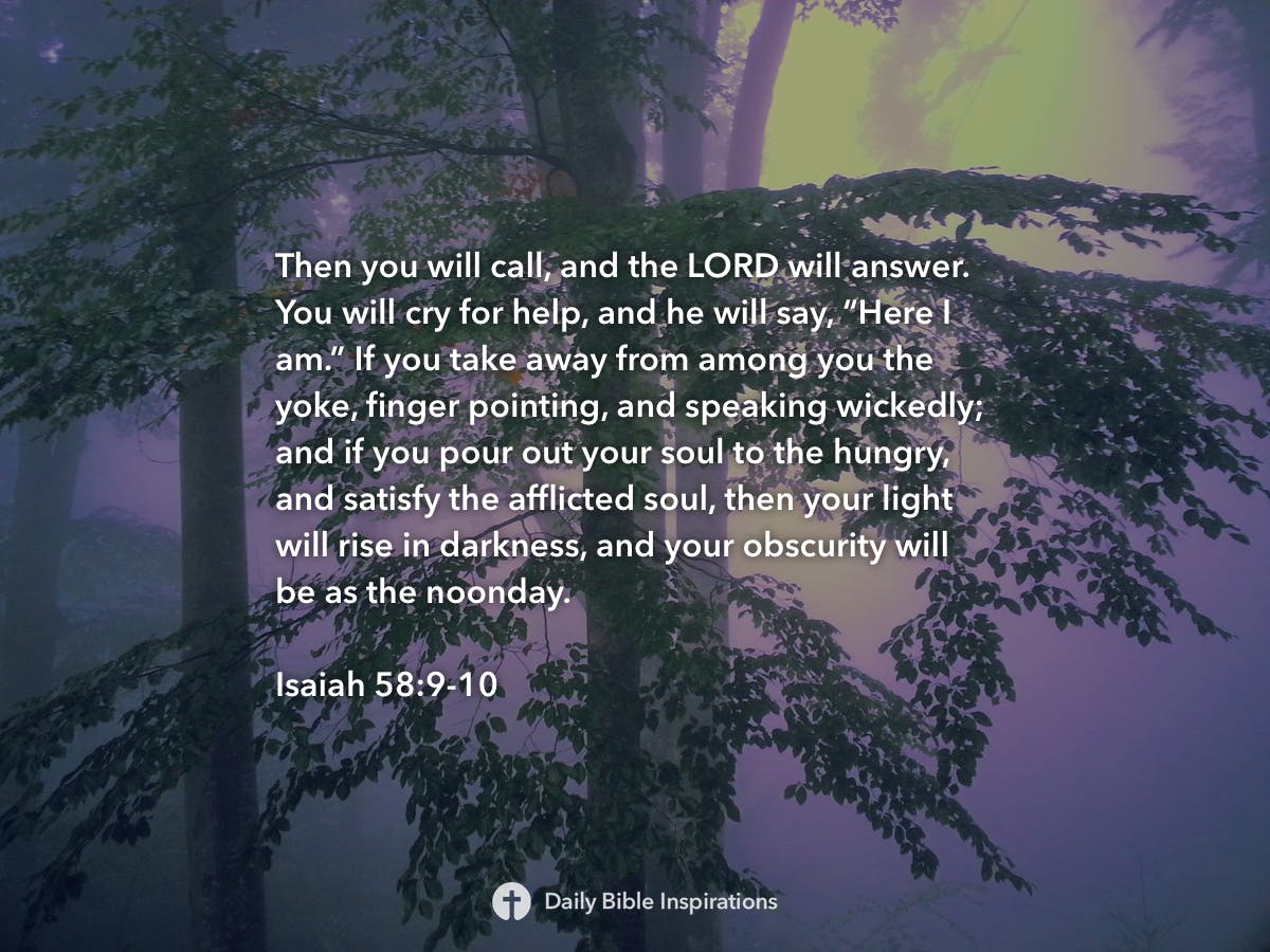 isaiah-58-9-10-daily-bible-inspirations