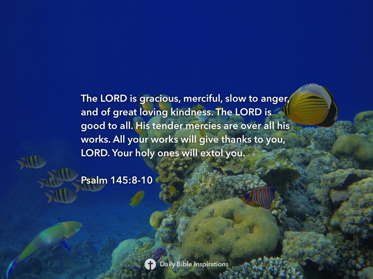 psalm-145-8-10-daily-bible-inspirations