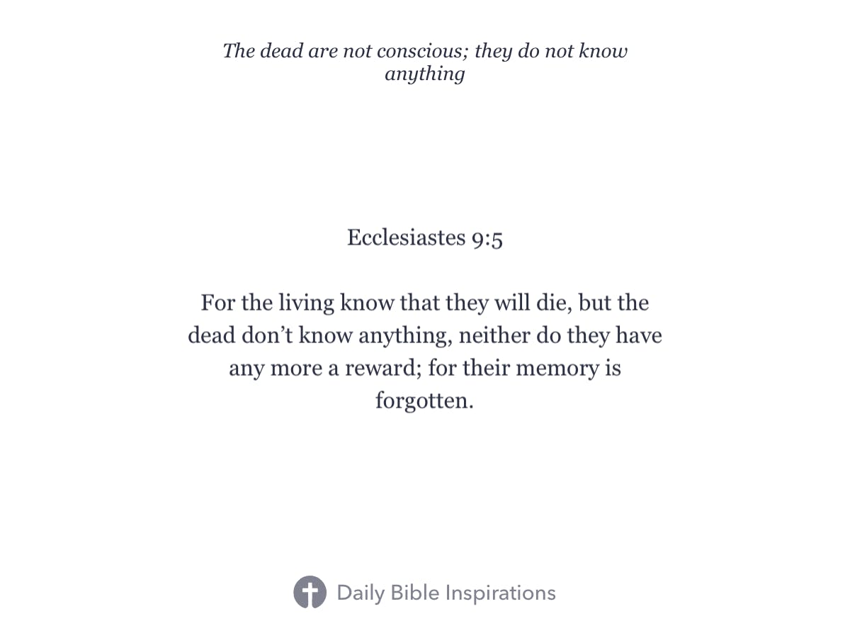 ecclesiastes-9-5-daily-bible-inspirations