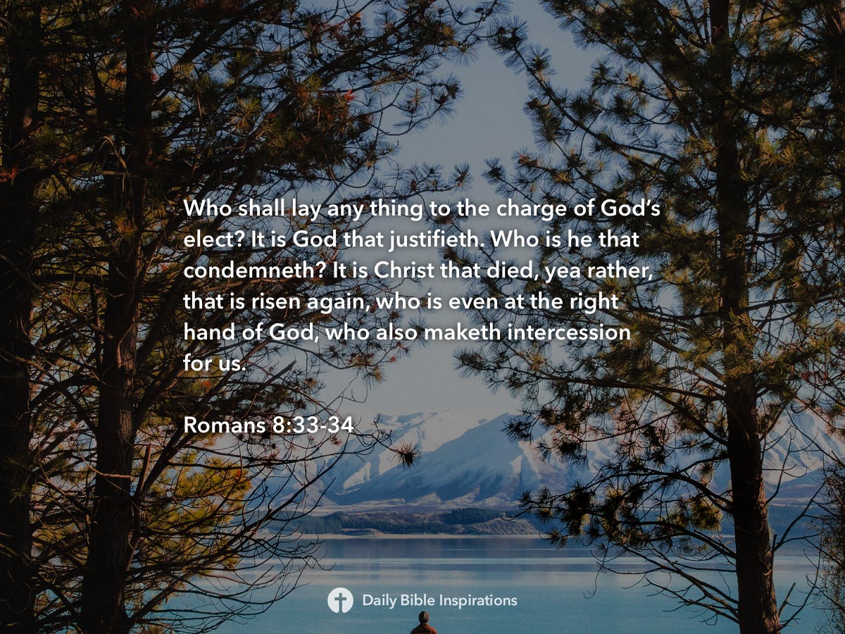 romans-8-33-34-daily-bible-inspirations