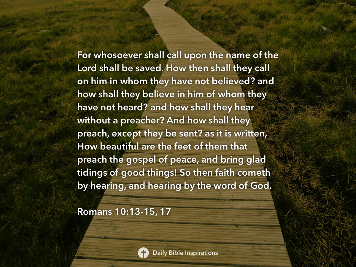 romans-10-13-15-17-daily-bible-inspirations