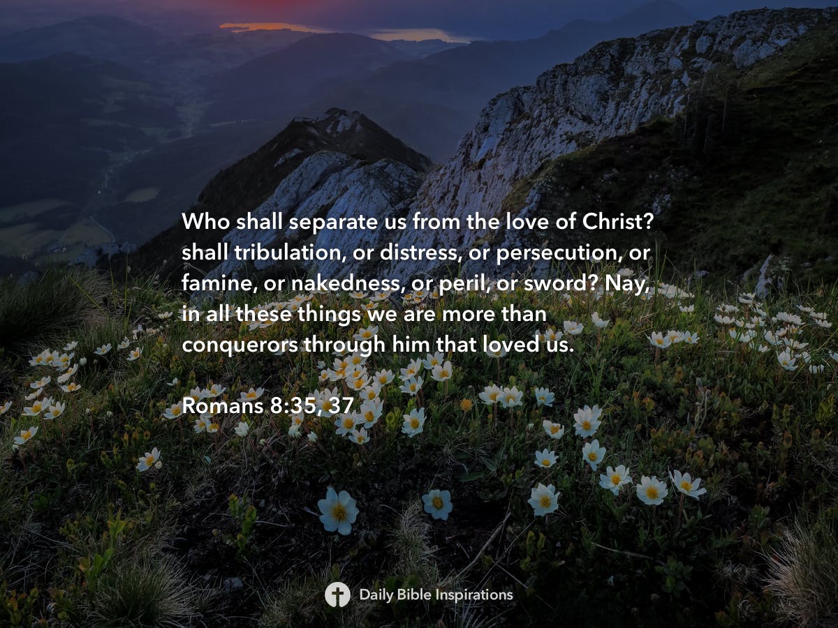 romans-8-35-37-daily-bible-inspirations