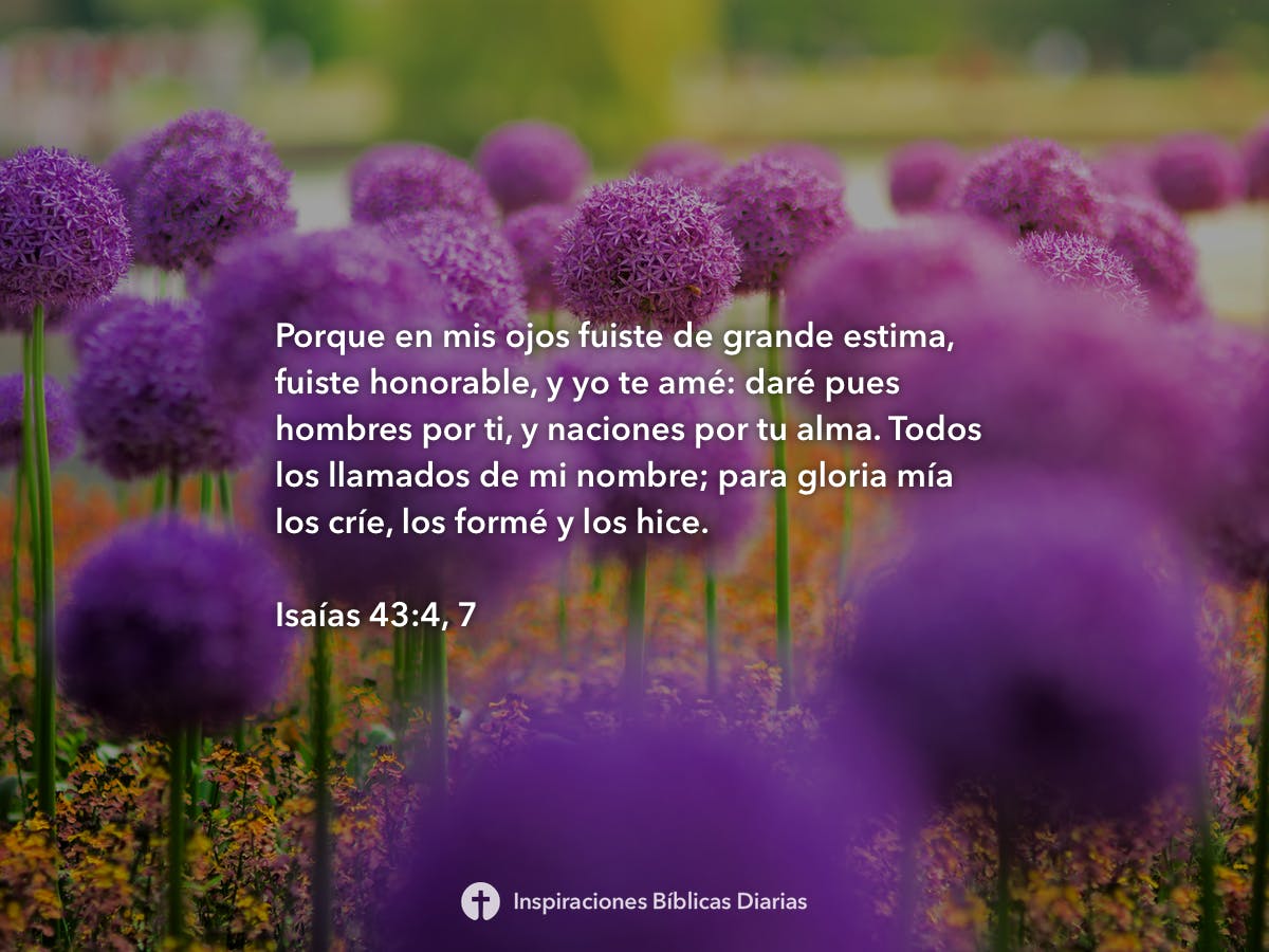 isa-as-43-4-7-inspiraciones-b-blicas-diarias