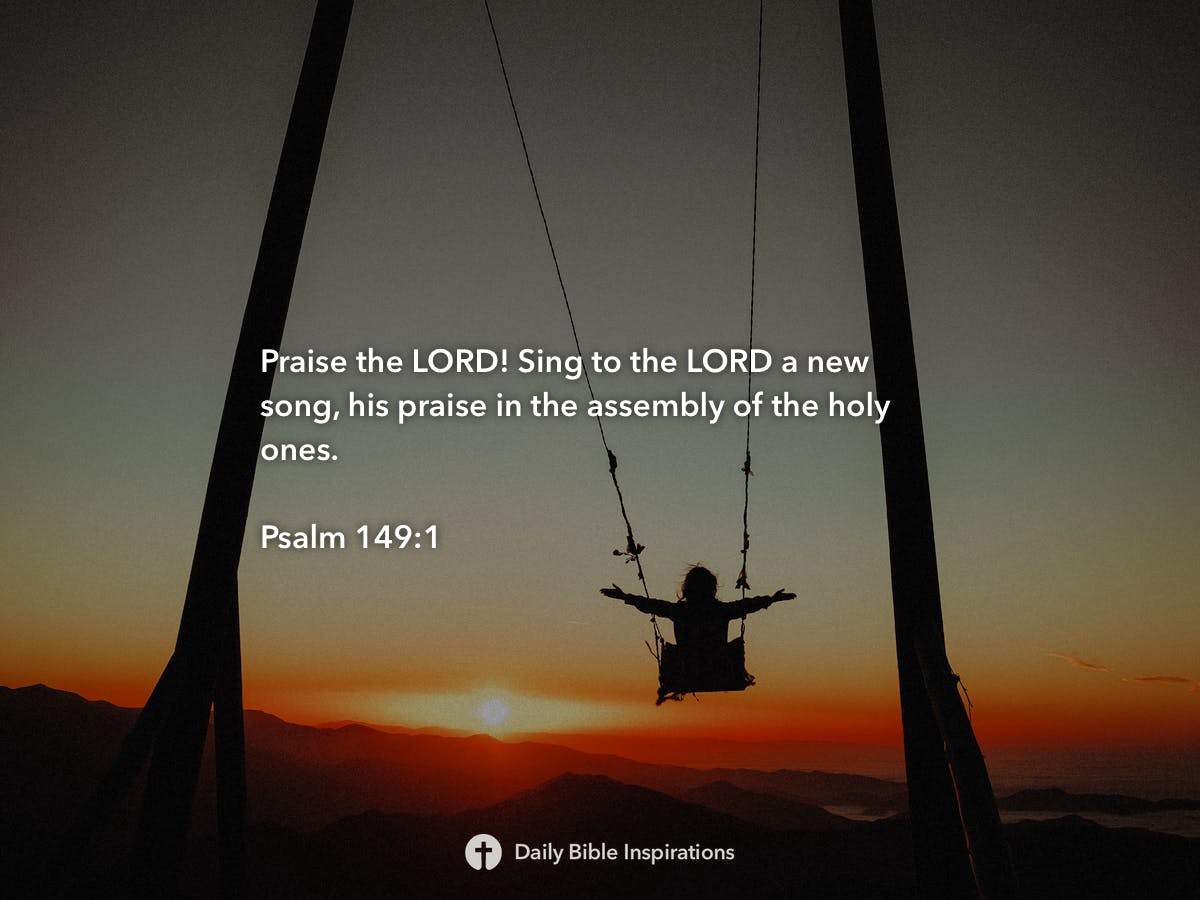 psalm-149-1-daily-bible-inspirations