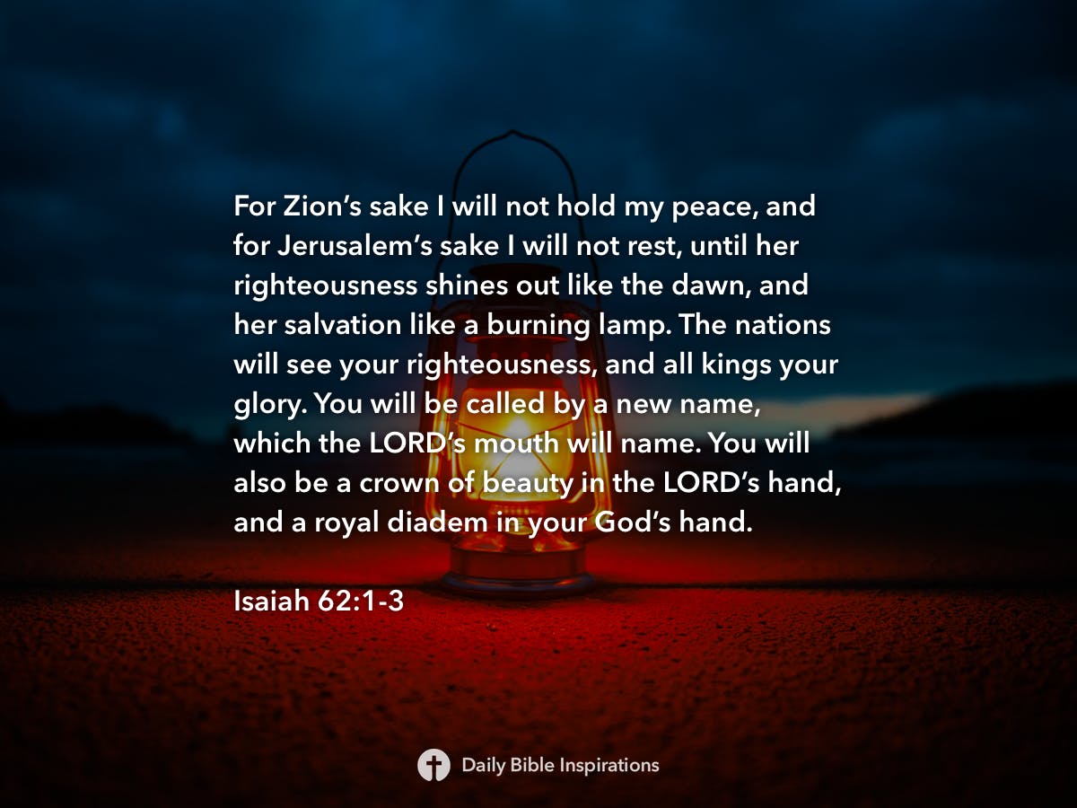 isaiah-62-1-3-daily-bible-inspirations