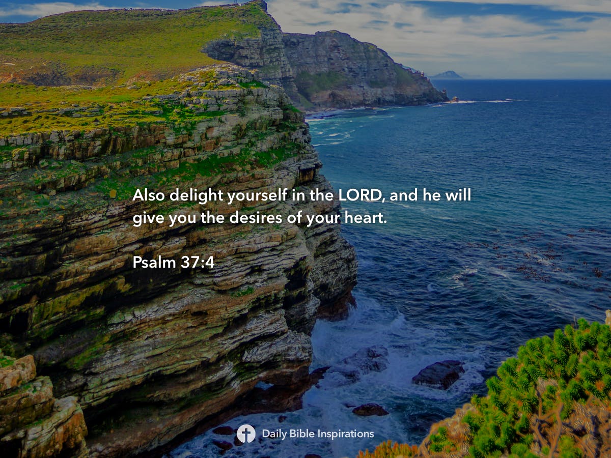 psalm-37-4-daily-bible-inspirations