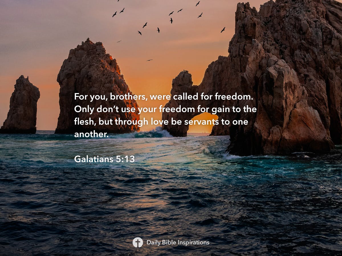 galatians-5-13-daily-bible-inspirations